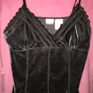 Camisole